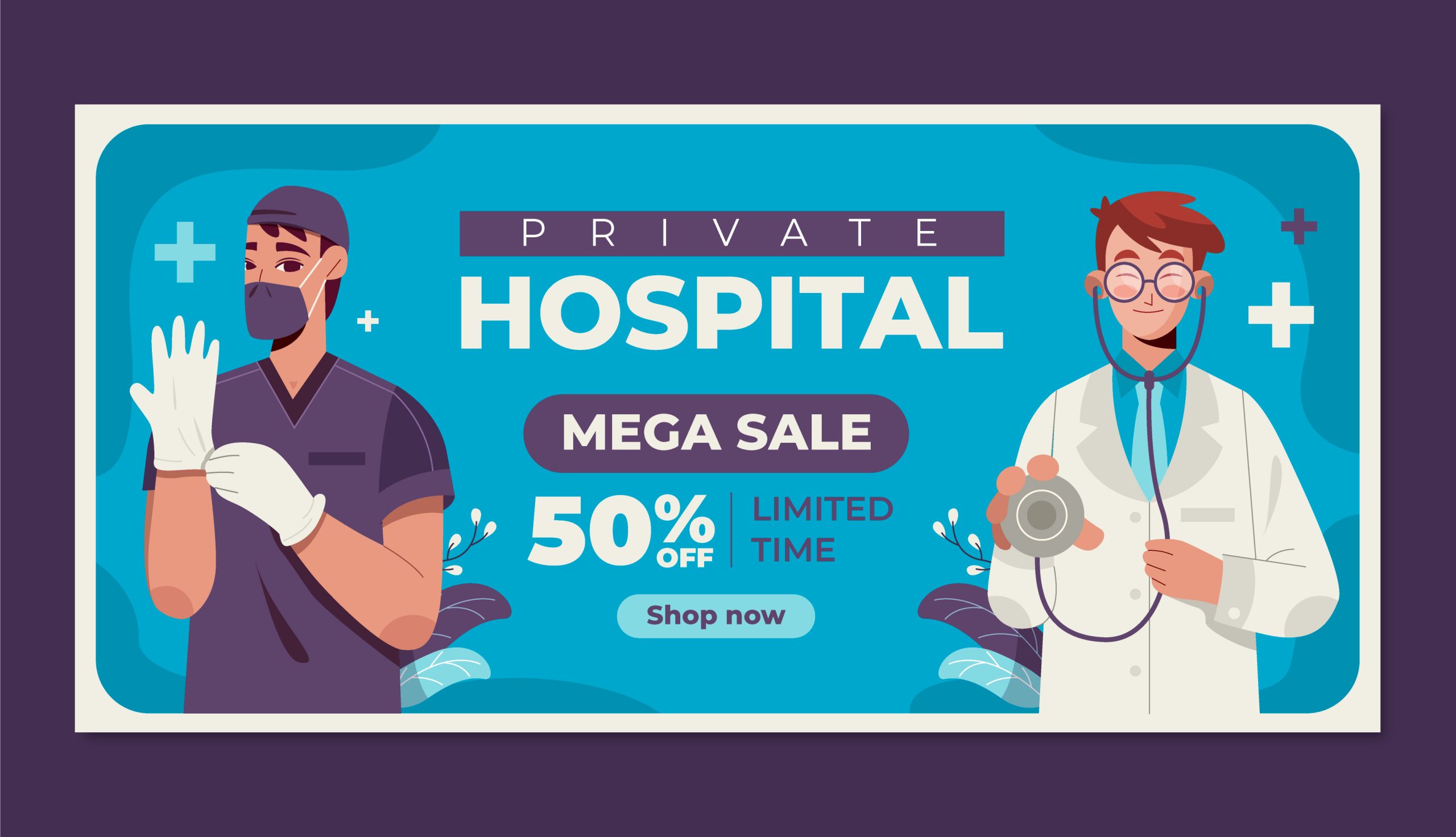 Judul Berita & Informasi 8