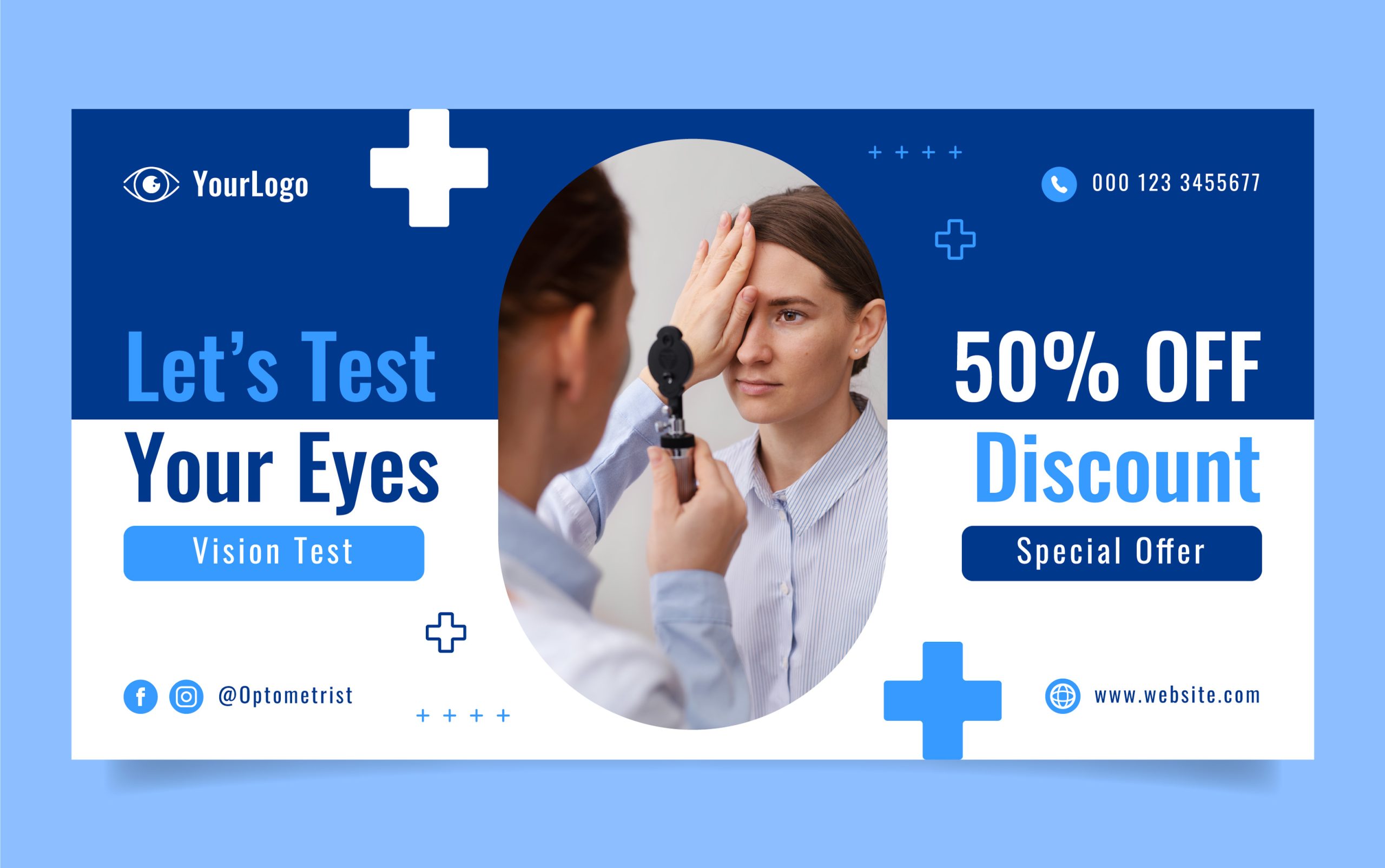 Judul Berita & Informasi 7