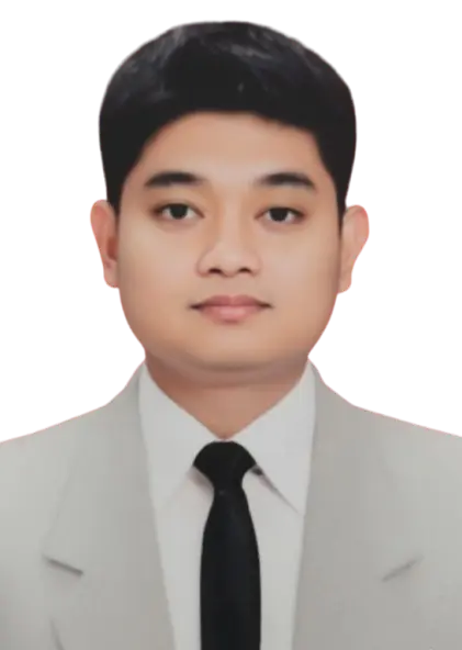 dr. Arghya Wicaksana, Sp.OG