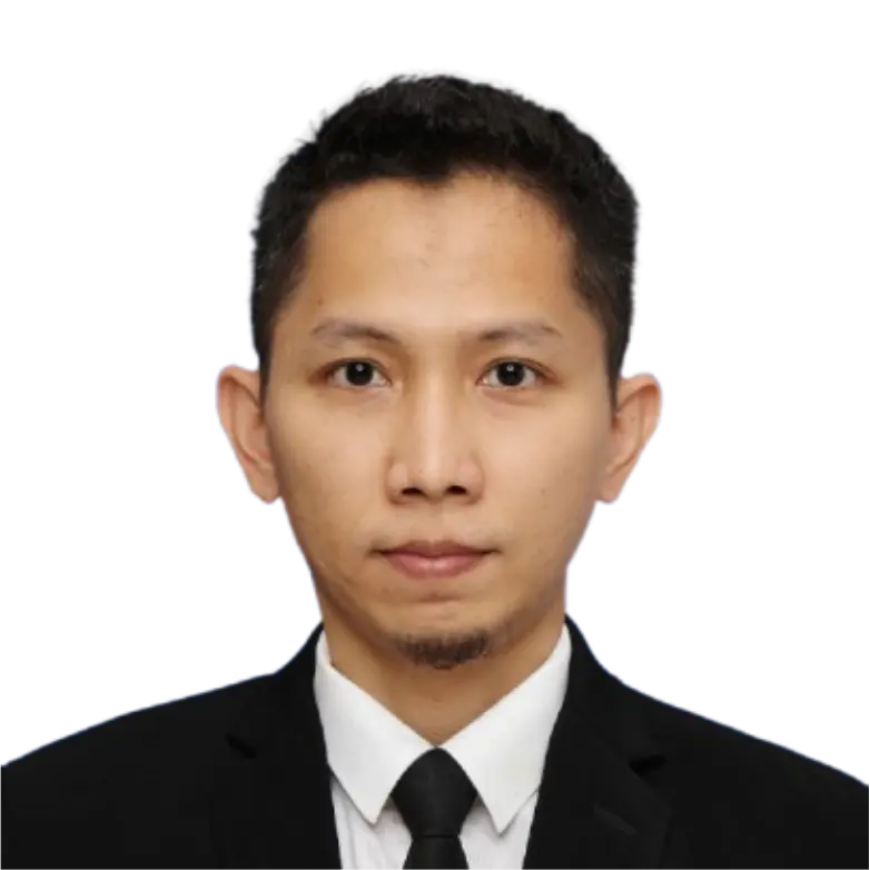 dr. Candra Aditiarso Sp.An