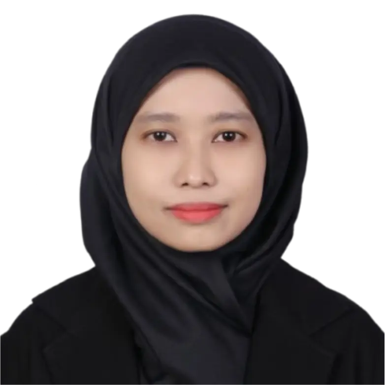 dr. Riza Rahmawati Sp.A