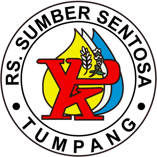 logo-rs-new