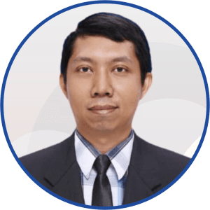 dr-andy-nuransyah-sp-b