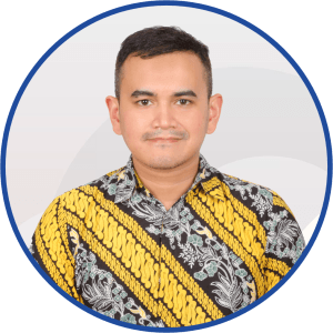 dr-arifin-perdana-i-sp-b