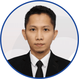 dr-candra-aditiarso-sp-an