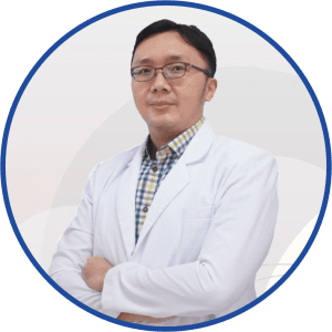 dr-eric-rahardi-sp-pd-finasim.