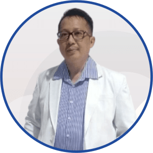 dr-handryono-soesilo