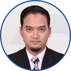 dr-m-akbar-sidiq-sp-an