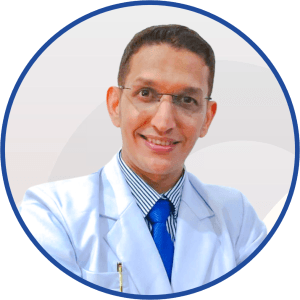 dr-mohammad-syarif-sp-ot
