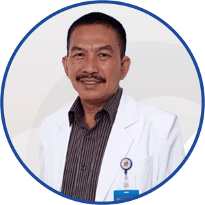 dr-tjatur-winarsanto-sp-pd