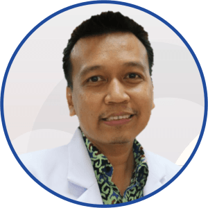 dr-y-kusumo-adi-arji-sp-pk