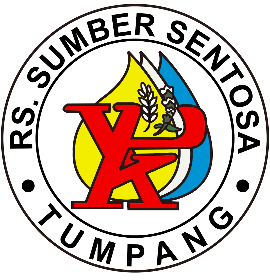 logo-rs-new