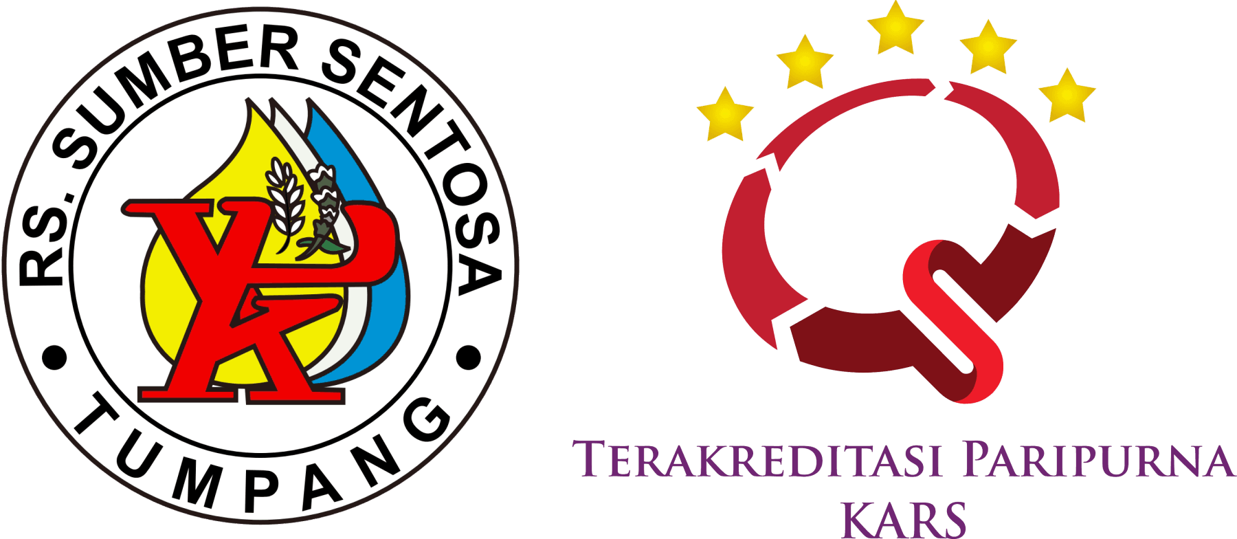 rs-kars-logo