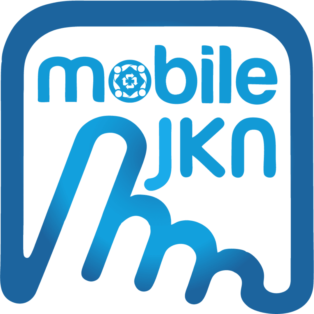 Mobile-JKN