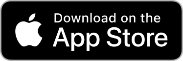 en_appstore