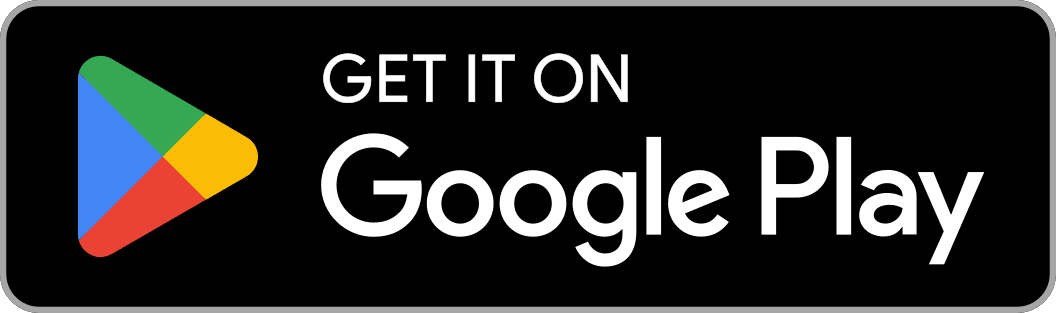 en_googleplay